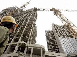 <span style="font-weight: bold;">EDIFICACIÓN</span><br>