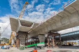 INFRAESTRUCTURA&nbsp;