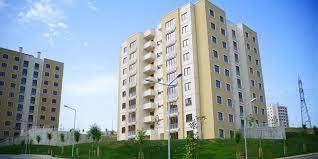 <span style="font-weight: bold;">VIVIENDA</span><br>